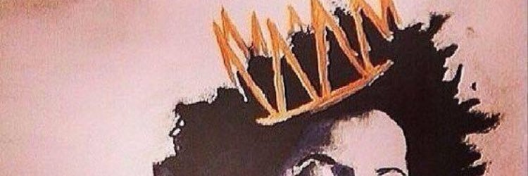 PerfectlyBre's profile banner image