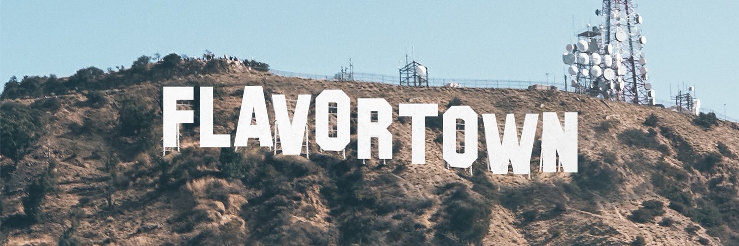 NearlyKatie's profile banner image