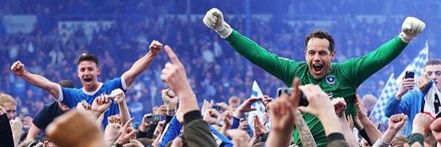 Gavin Smart banner