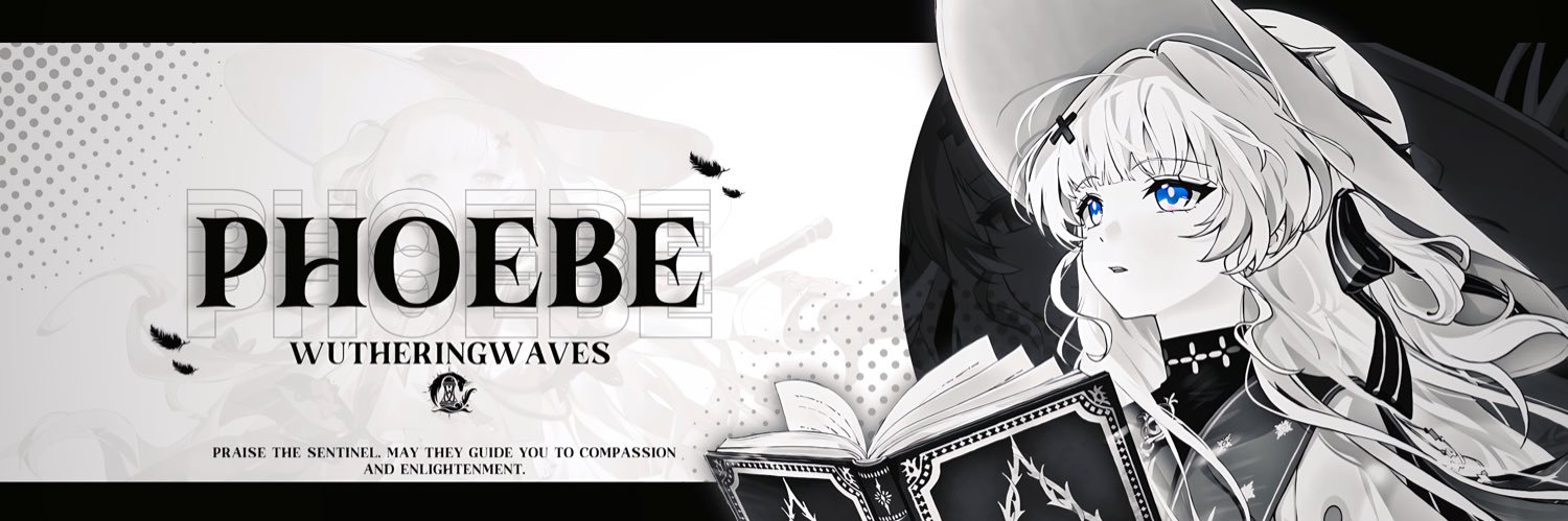 BLACKSALLEES's profile banner image