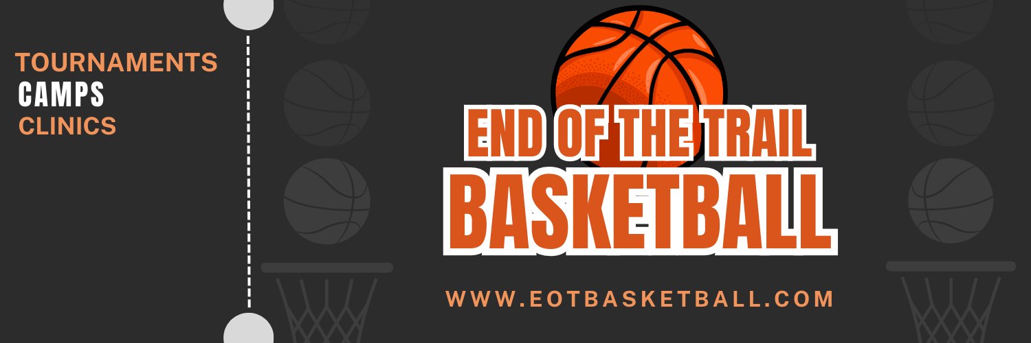 EOT Basketball Profile Banner