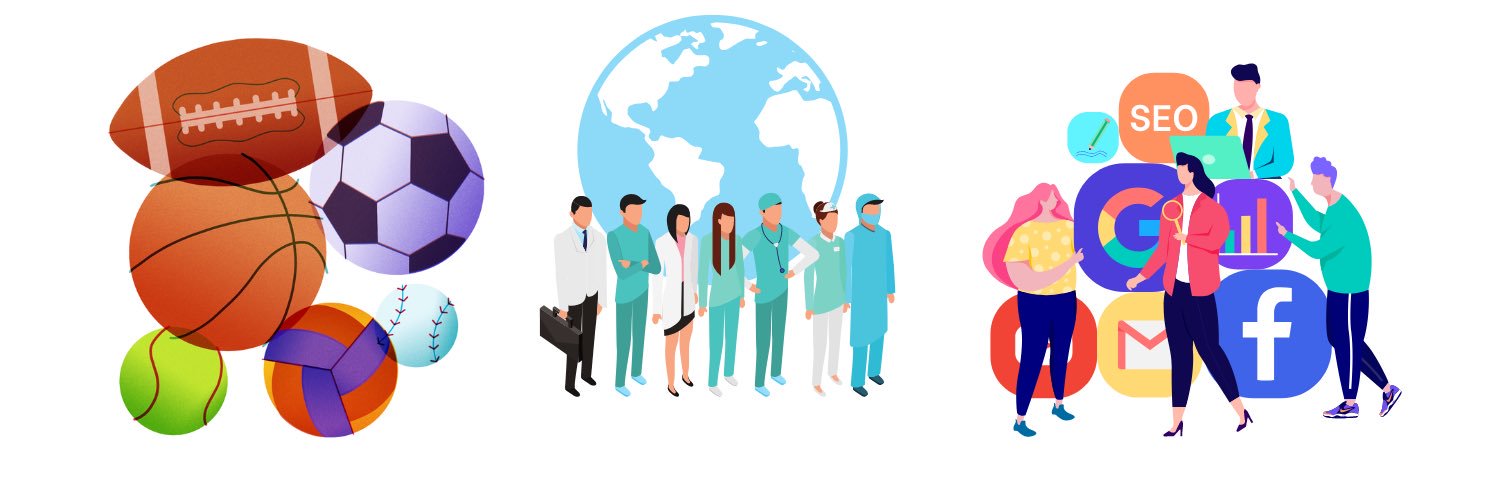 activebreak's profile banner image