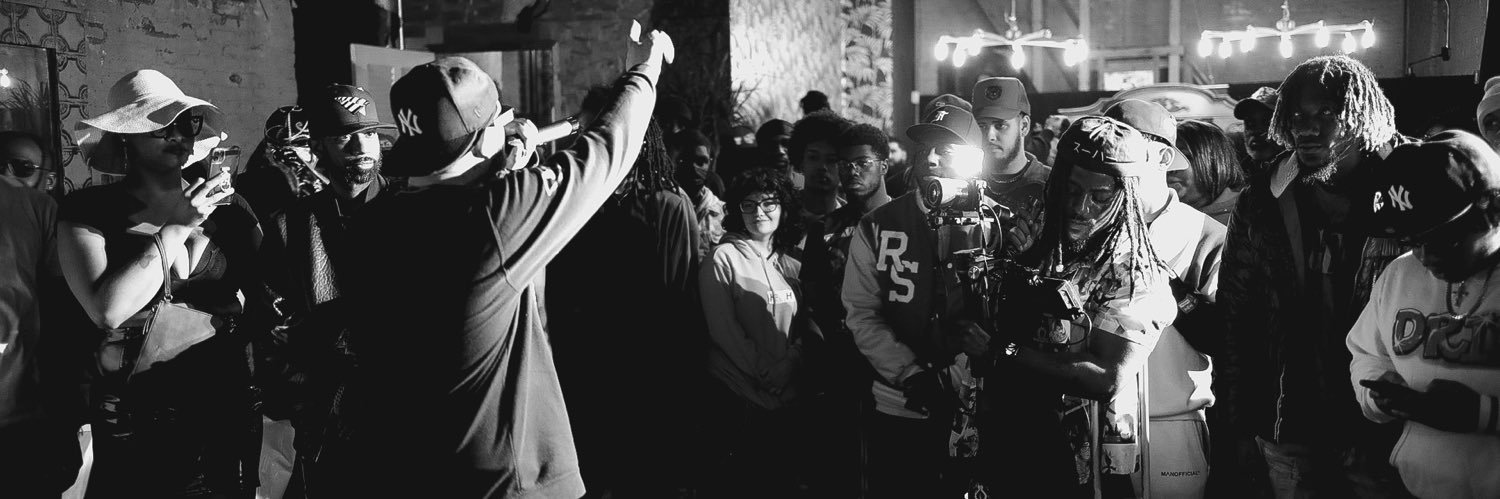 iambryanmathers's profile banner image
