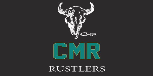CMRBasketball's profile banner image