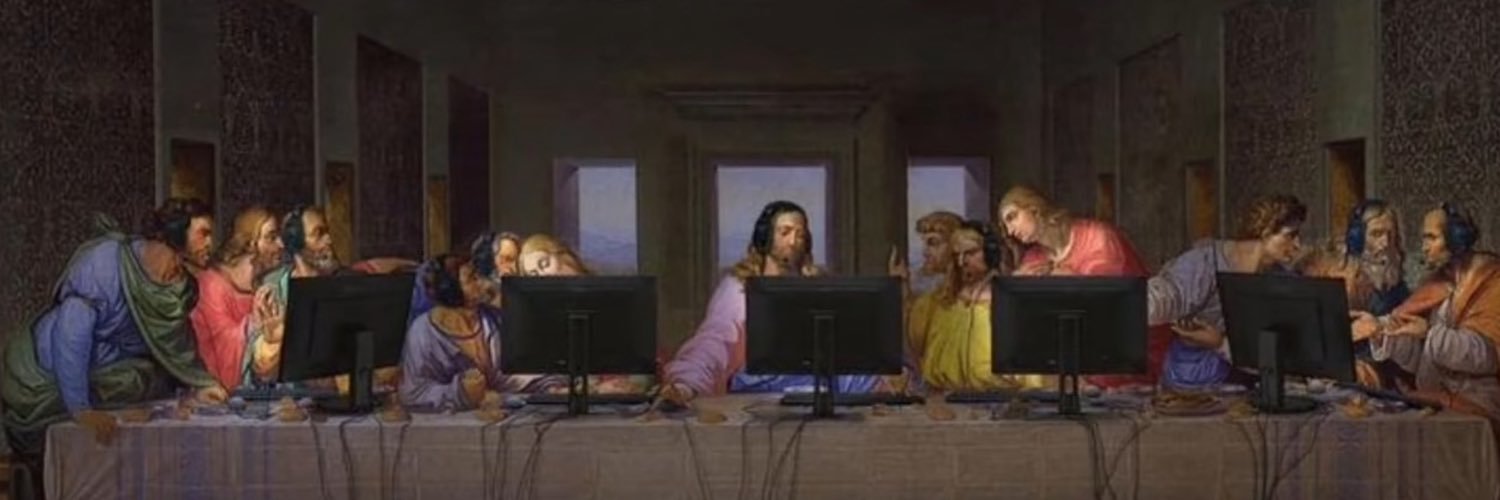 zerpstar's profile banner image