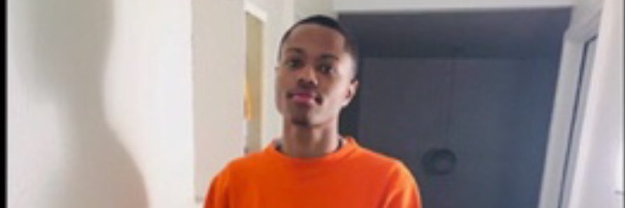 billwavy's profile banner image