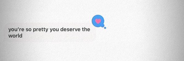 sdb_____ Profile Banner