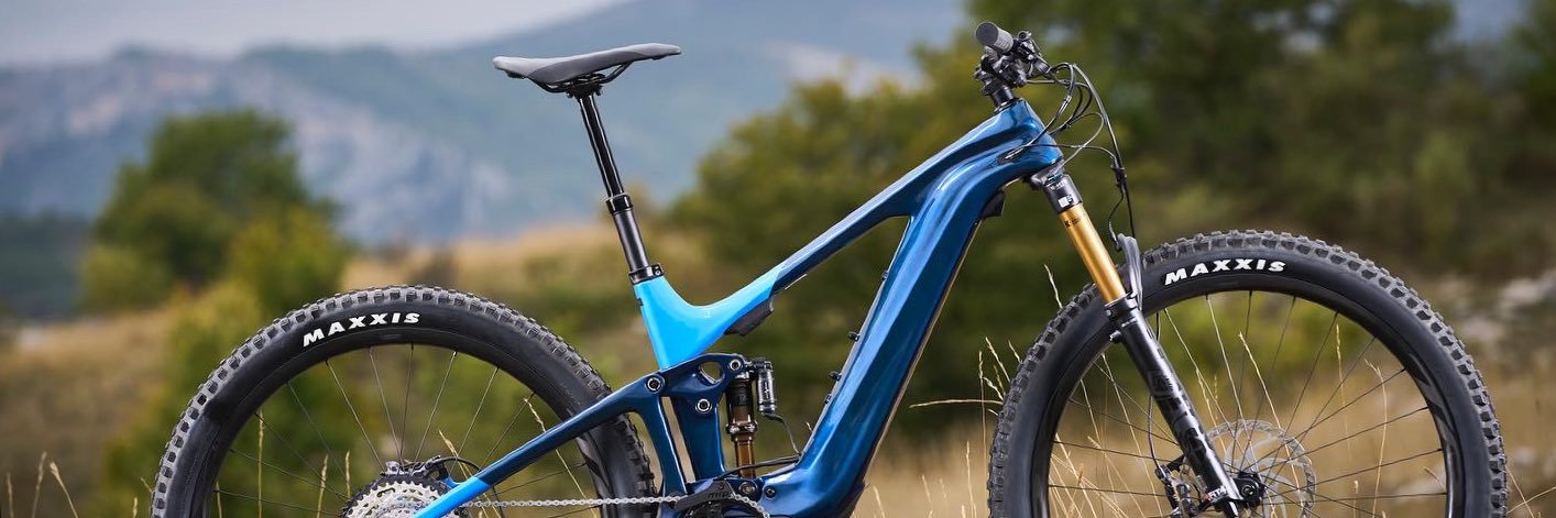 ashgrovecycle's profile banner image