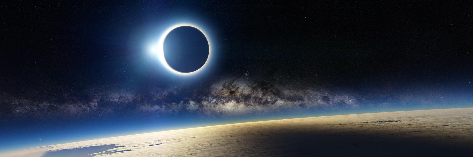 AstroASAFI's profile banner image