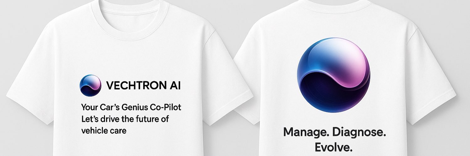 Alexander Abdulganiy 📿 banner