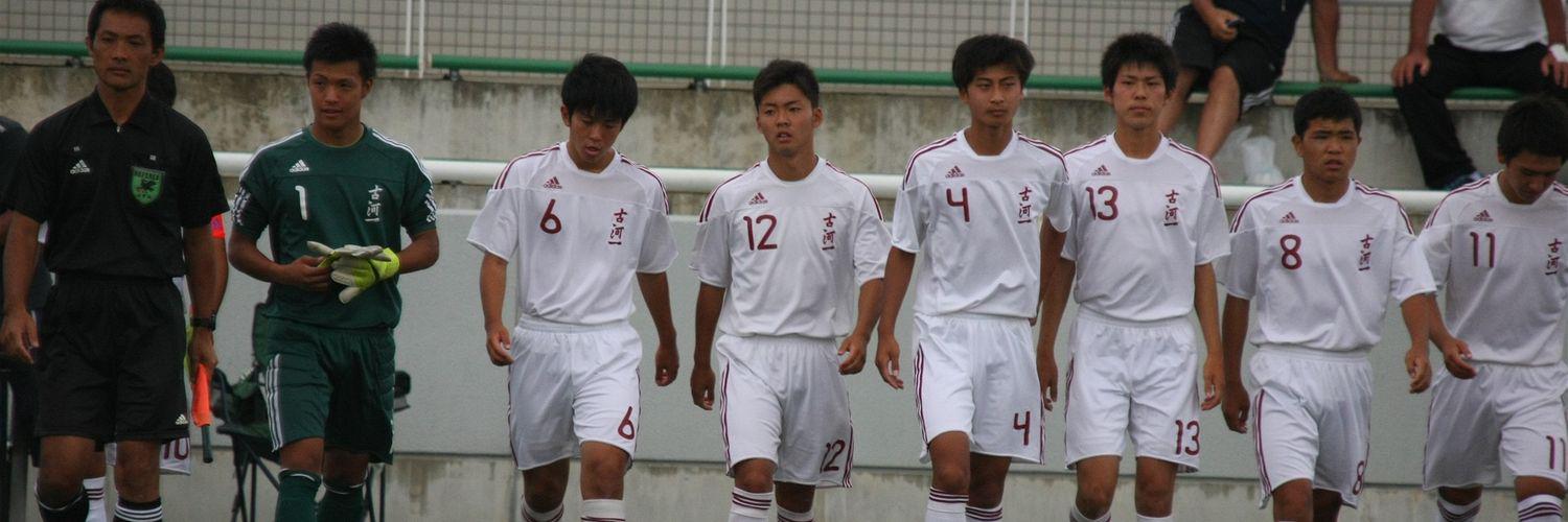 41375243Ebi's profile banner image