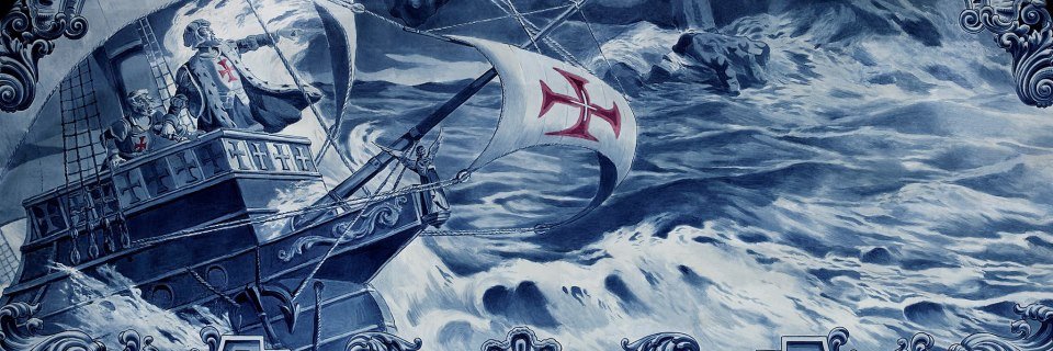 grmric's profile banner image