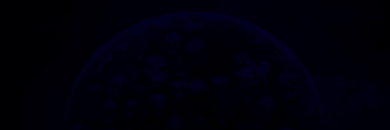 Stayz_Zw's profile banner image
