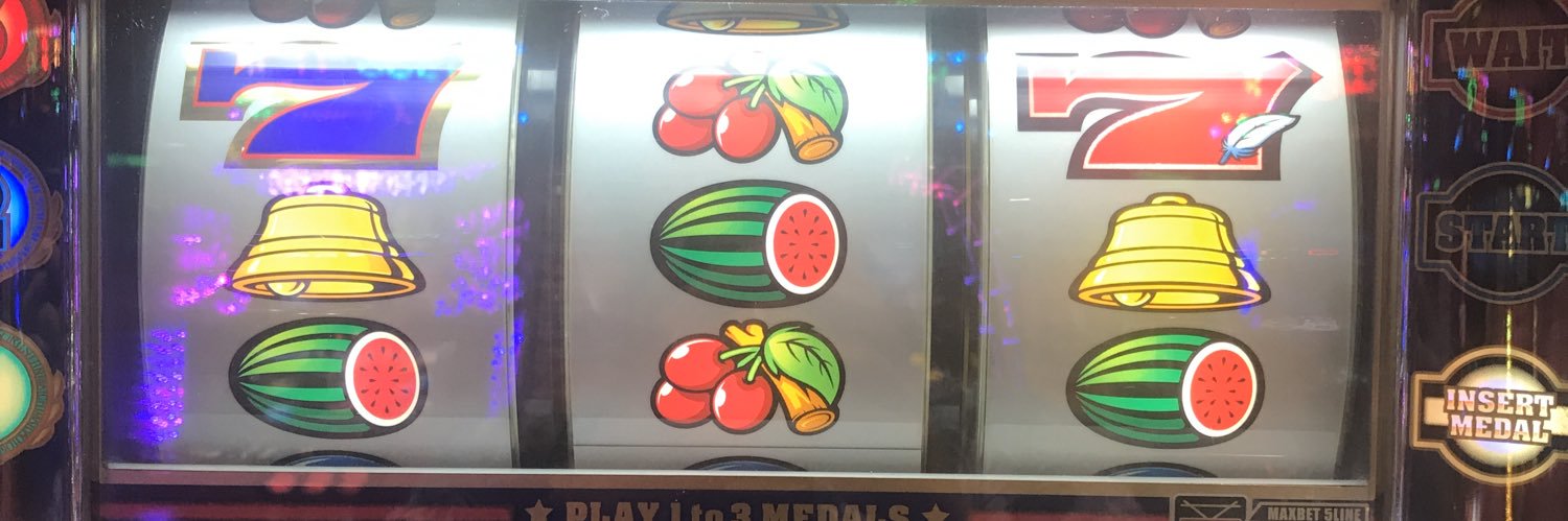 ポールP(ソウリソ) banner