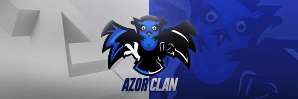 AzorClan Profile Banner