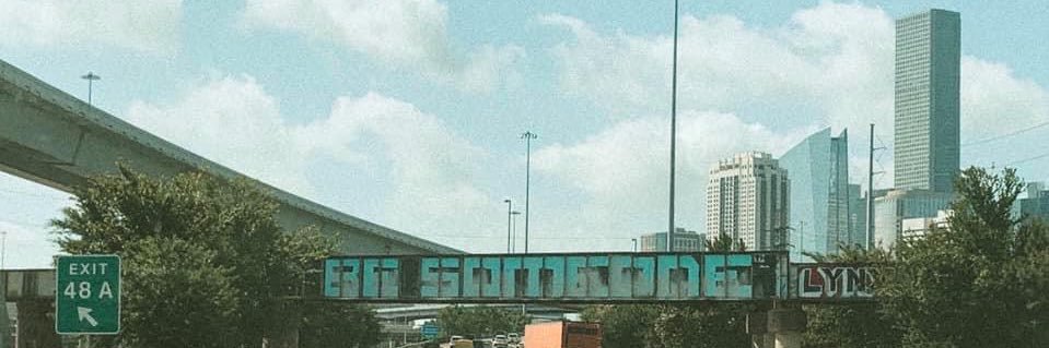 whatbsaidd's profile banner image