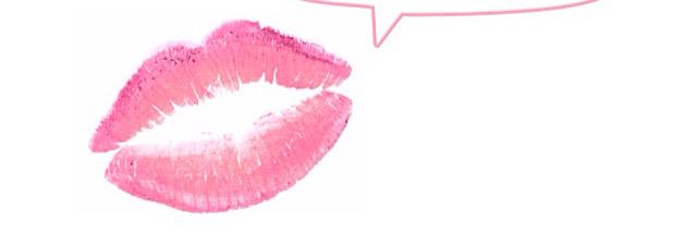 AuliaDhea_R's profile banner image