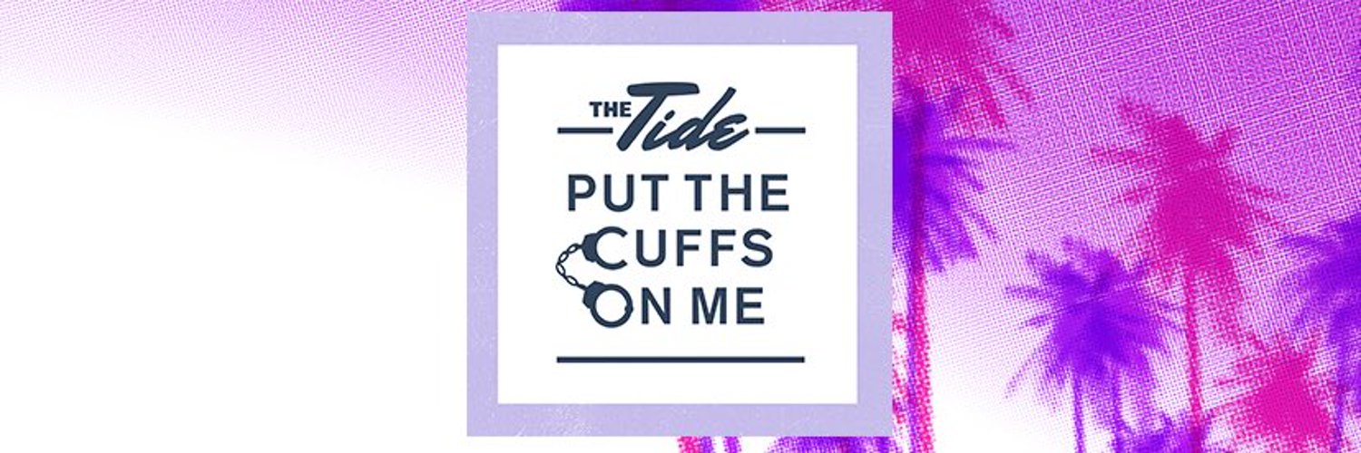 TheTideAustinPH's profile banner image