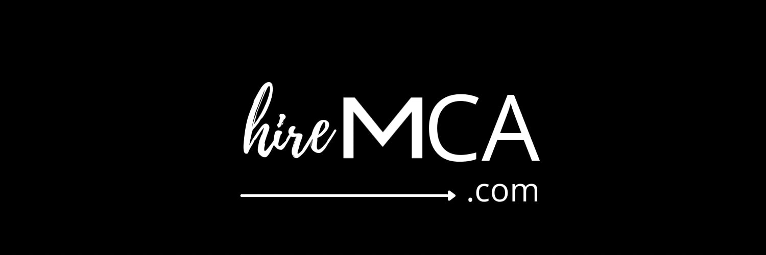 Medium Creative Agency  banner
