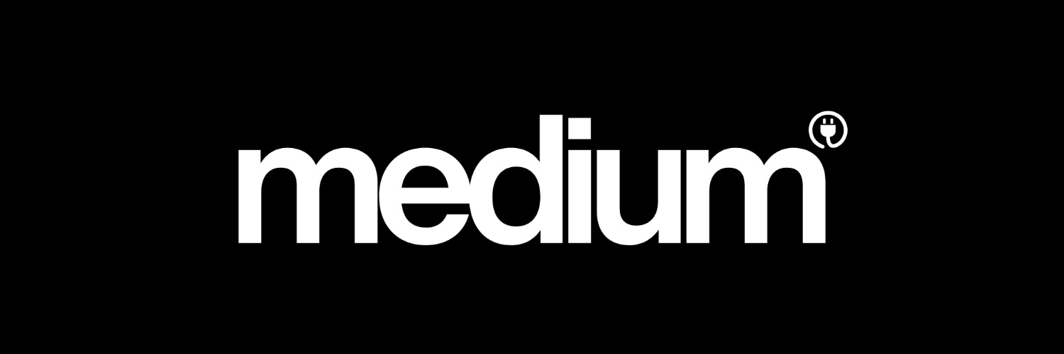 mediumcreative's profile banner image