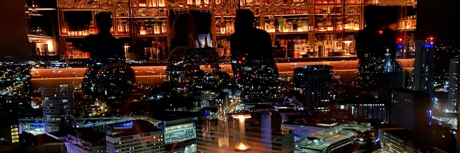 L_Harrup's profile banner image