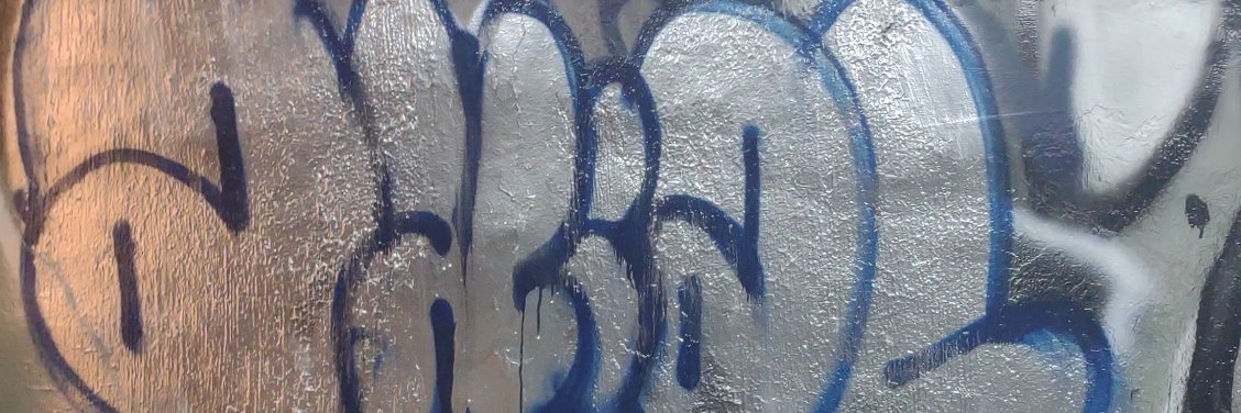 AlsoAFloorWax's profile banner image