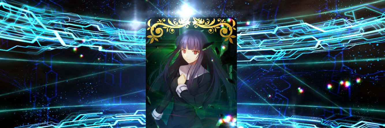 ときんこ banner