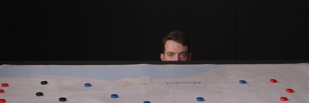 chrispleasance's profile banner image