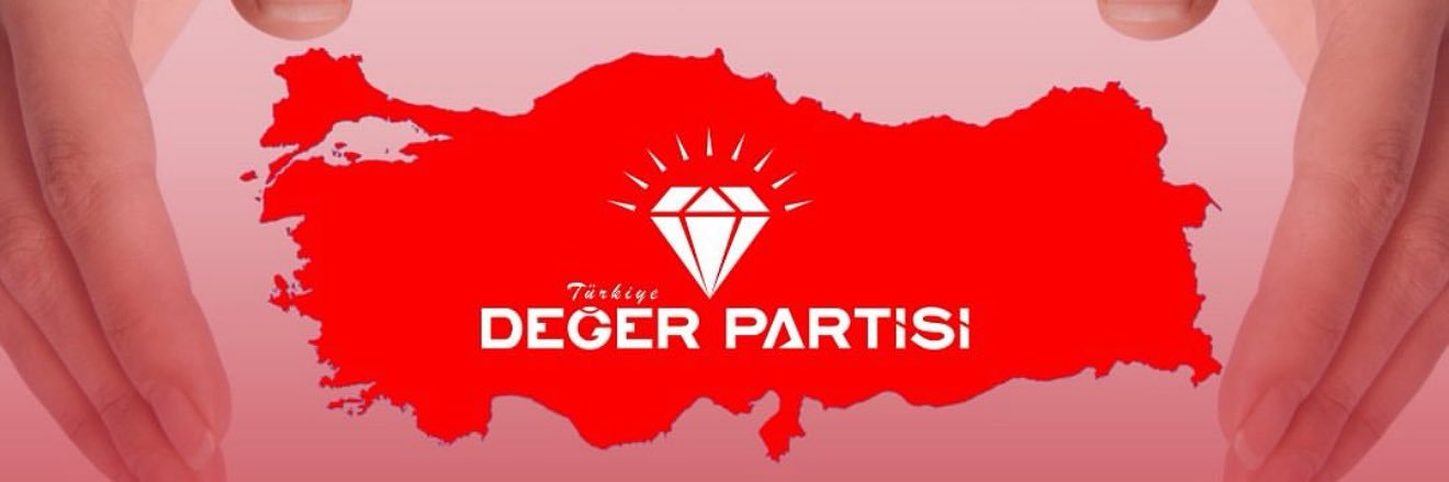 Av Selahattin PAR banner