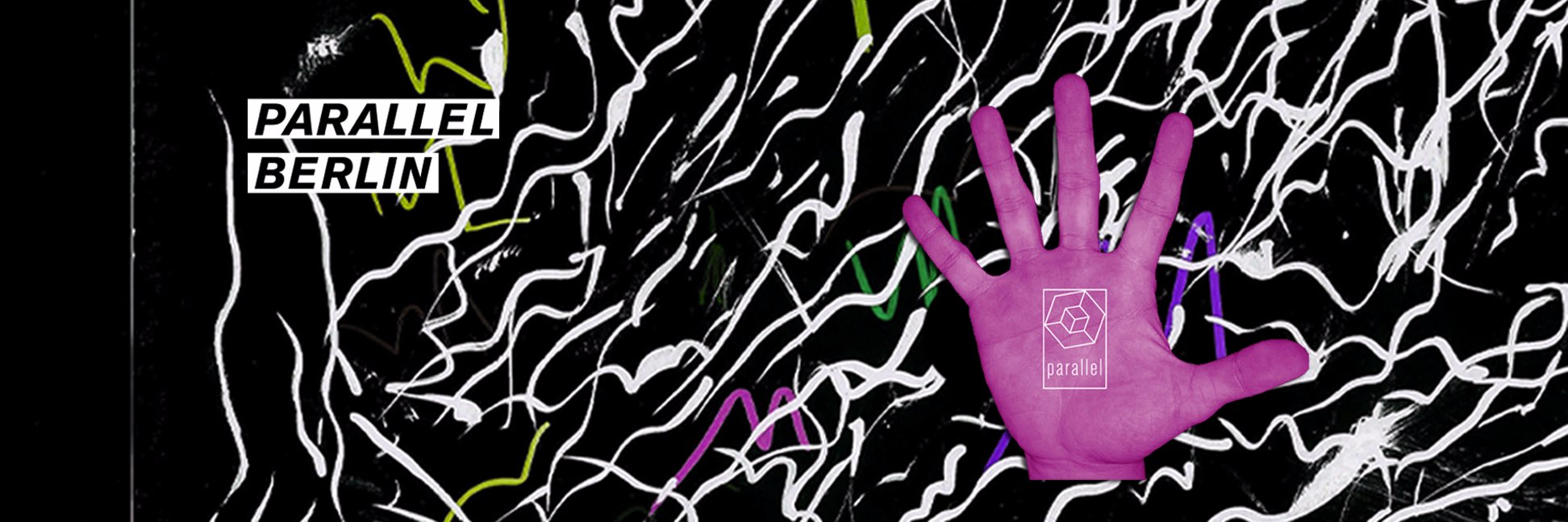 parallelberlin's profile banner image