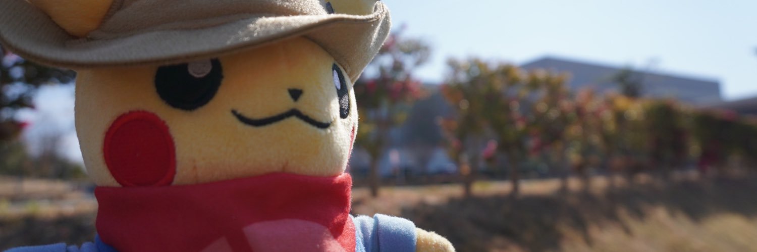 mcz_24316's profile banner image