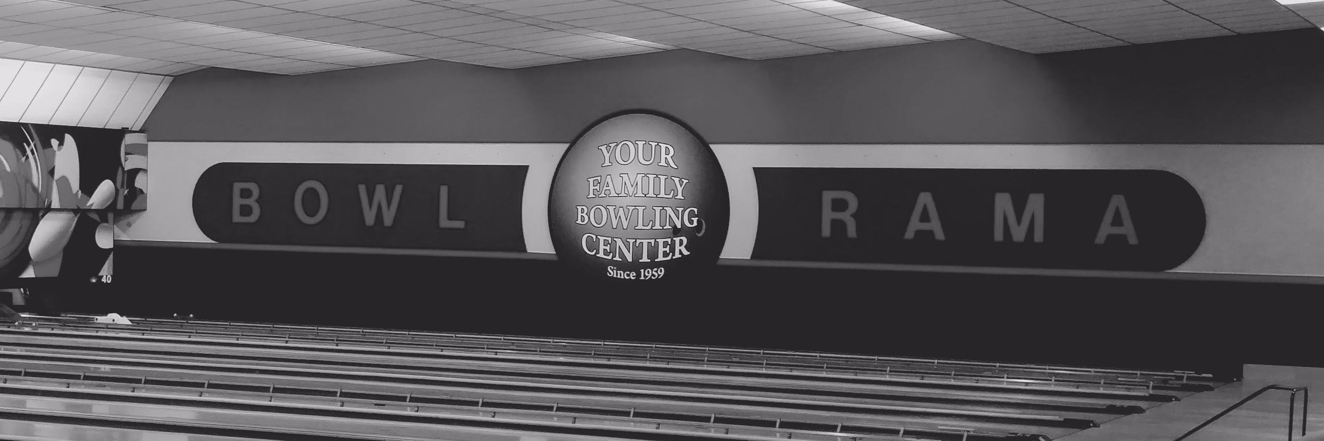 BowlORamaCT's profile banner image
