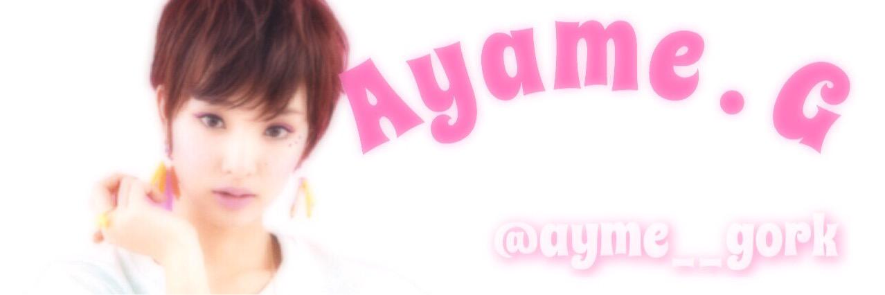 Keitoooo_041's profile banner image