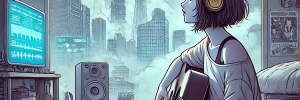 riminamg Profile Banner