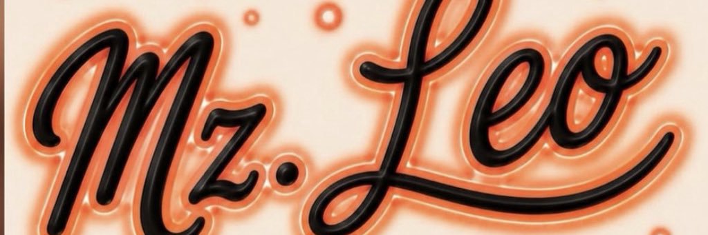 Jamiyaaa01's profile banner image