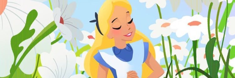 daviniabelora13's profile banner image