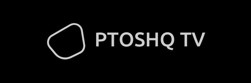 ptoshqstudio's profile banner image