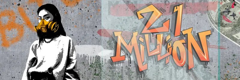 MikeMat83062833's profile banner image