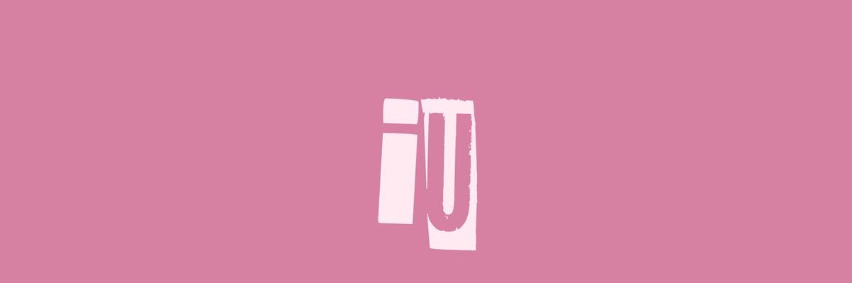 yoursiriusss's profile banner image