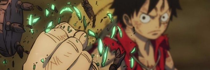 nerdroid95's profile banner image