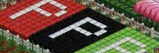 MohammadAnzarCh's profile banner image