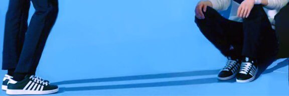 Dorriery's profile banner image
