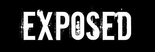 exposedrecs's profile banner image