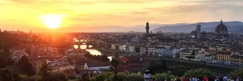 VALE_LAMPE's profile banner image