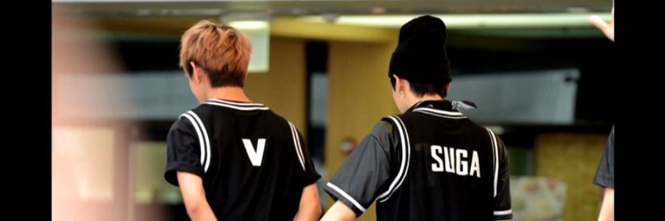 Janethkim25's profile banner image