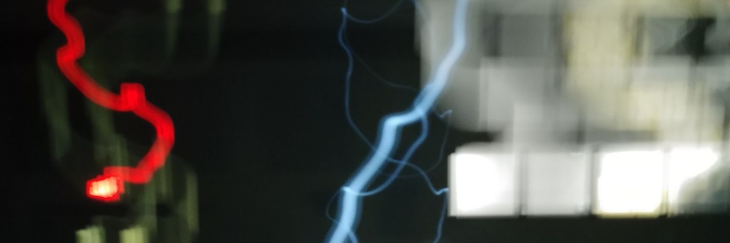 SagleMeBagle's profile banner image