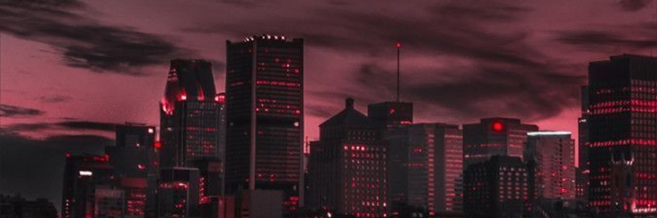 roobz banner