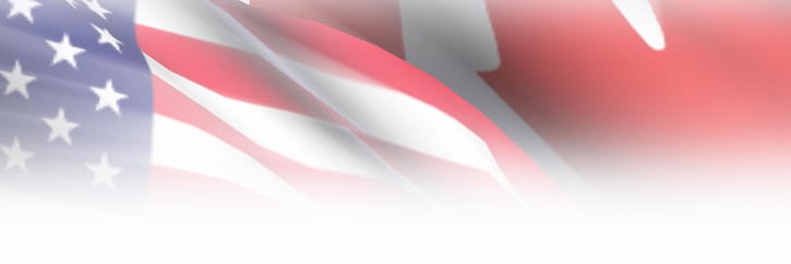 2sidesof49🇨🇦🇺🇸 banner