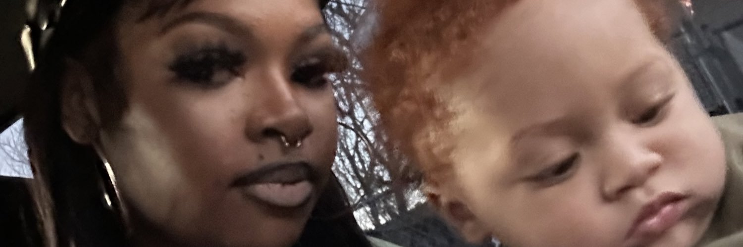 stylesbyasi's profile banner image