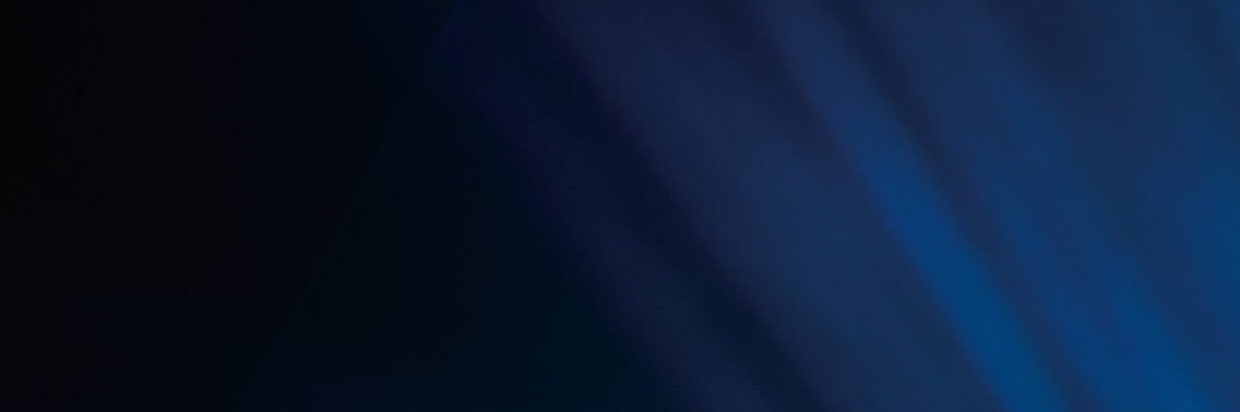 omsb_TV's profile banner image